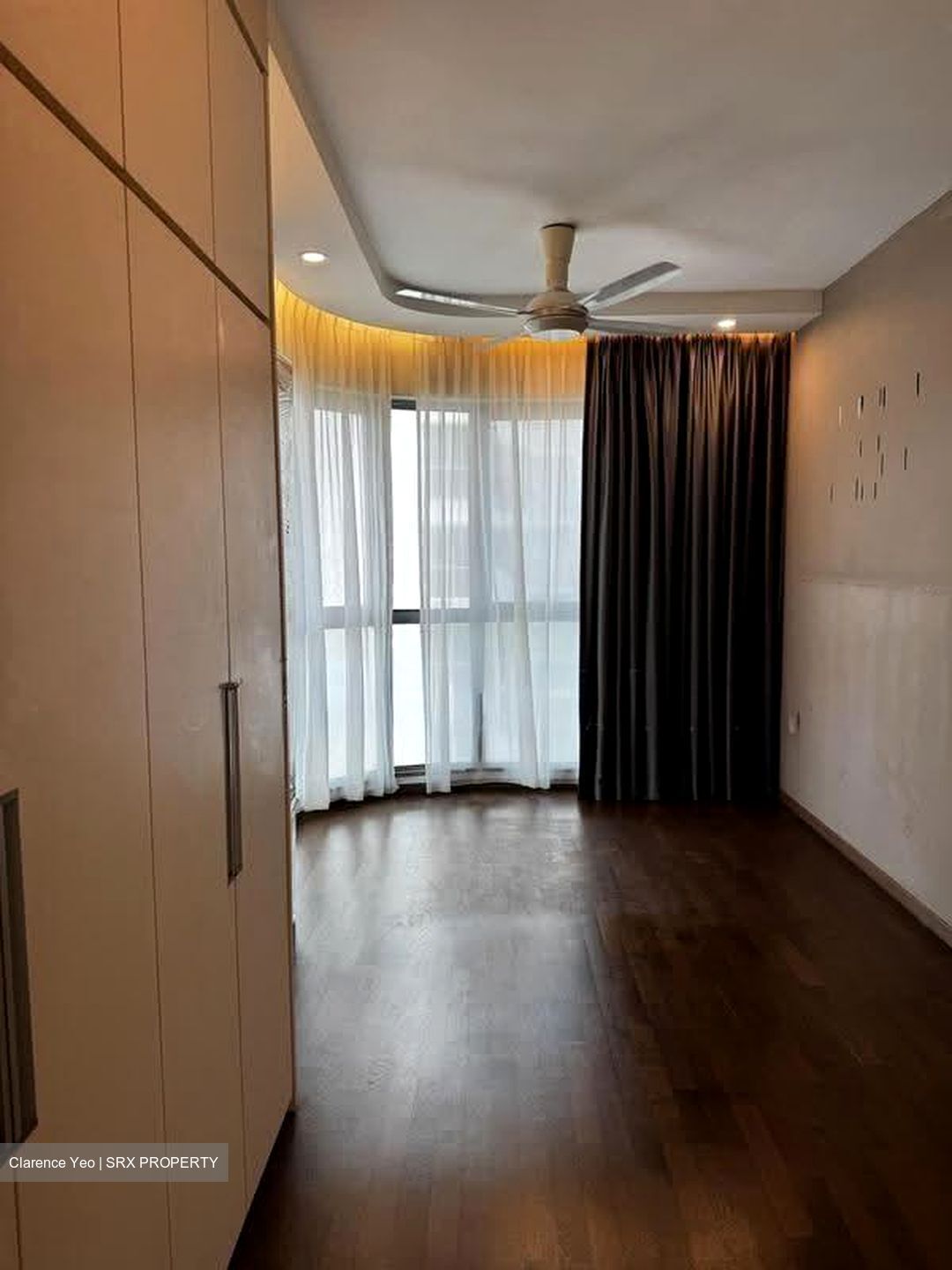 Arc at Tampines (D18), Condominium #613524201